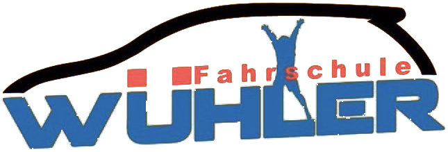 Fahrschule Wühler